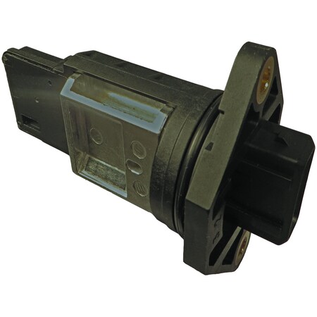 Wai Global NEW MASS AIR FLOW SENSOR, MAF10166 MAF10166